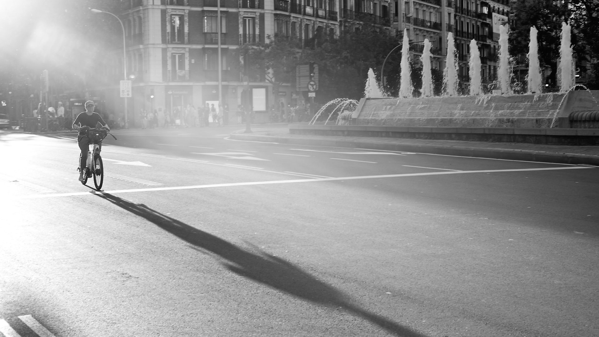 Fotografía de Alfonso Santos Alcalá — L1001001-1 copia bnw