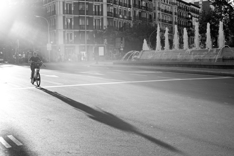Fotografía de Alfonso Santos Alcalá — L1001001-1 copia bnw