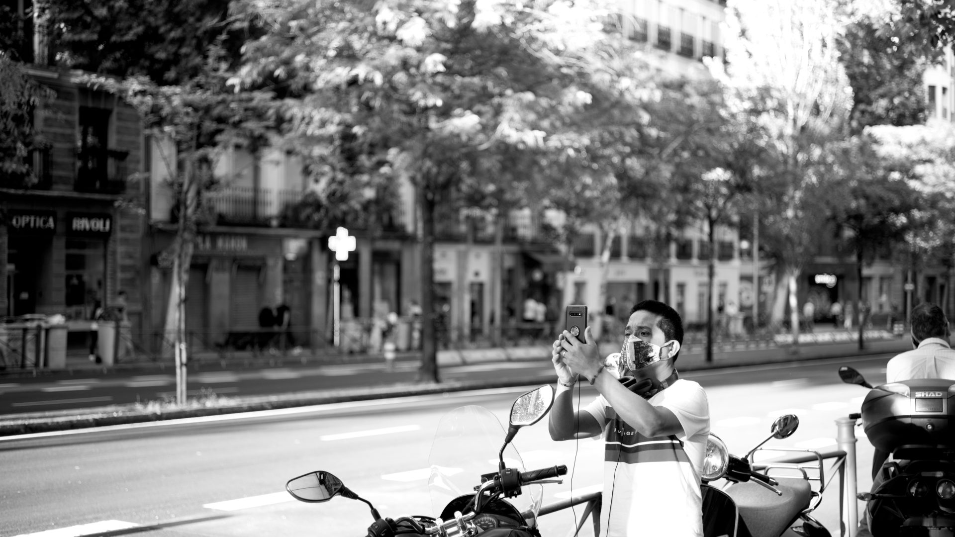 Fotografía de Alfonso Santos Alcalá — L1001003-1 copia