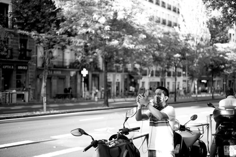 Fotografía de Alfonso Santos Alcalá — L1001003-1 copia