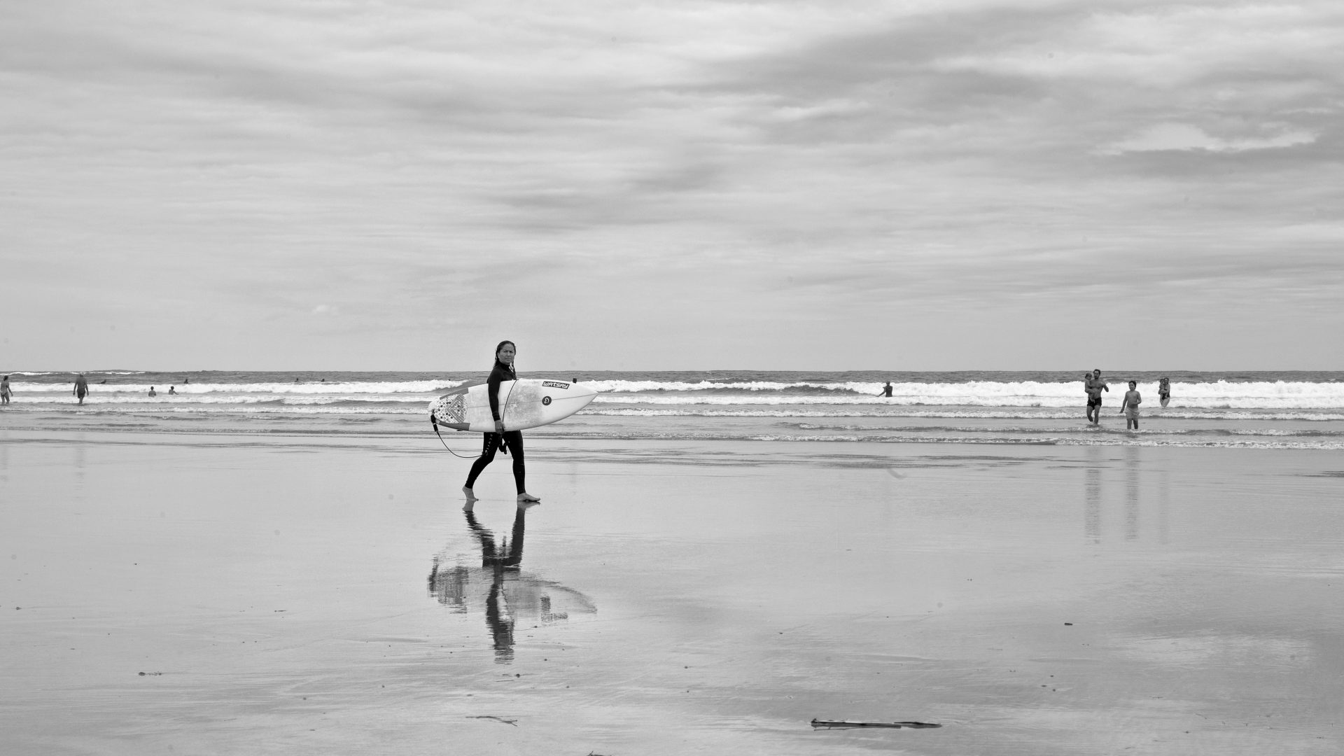 Fotografía de Alfonso Santos Alcalá — L1001295