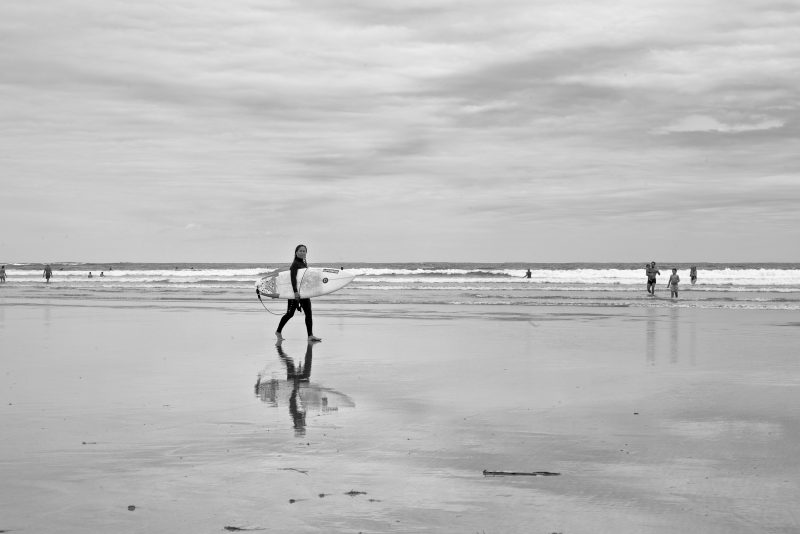 Fotografía de Alfonso Santos Alcalá — L1001295