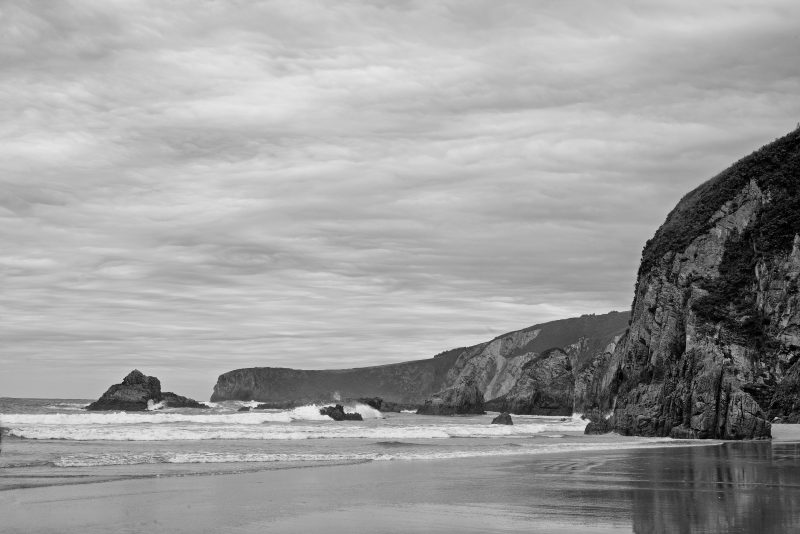 Fotografía de Alfonso Santos Alcalá — L1001315