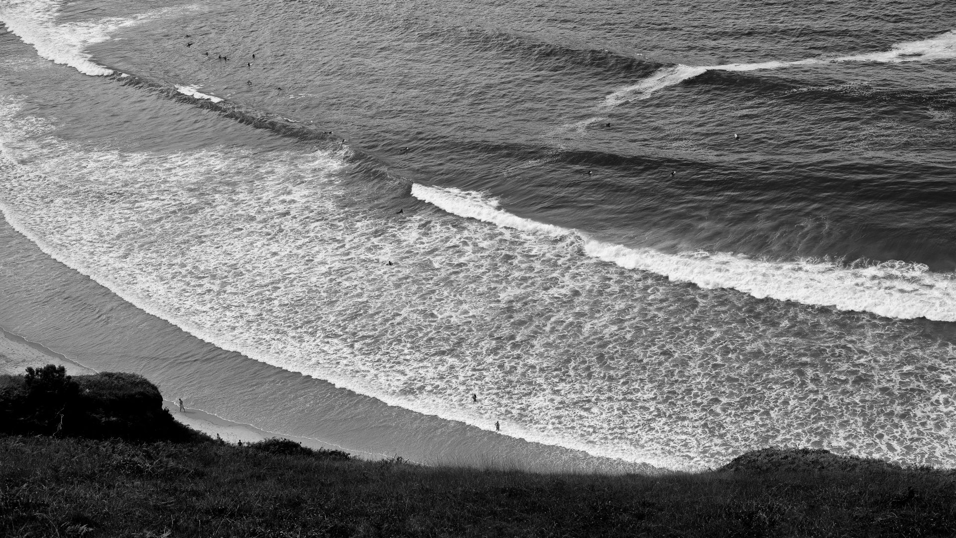 Fotografía de Alfonso Santos Alcalá — L1001332