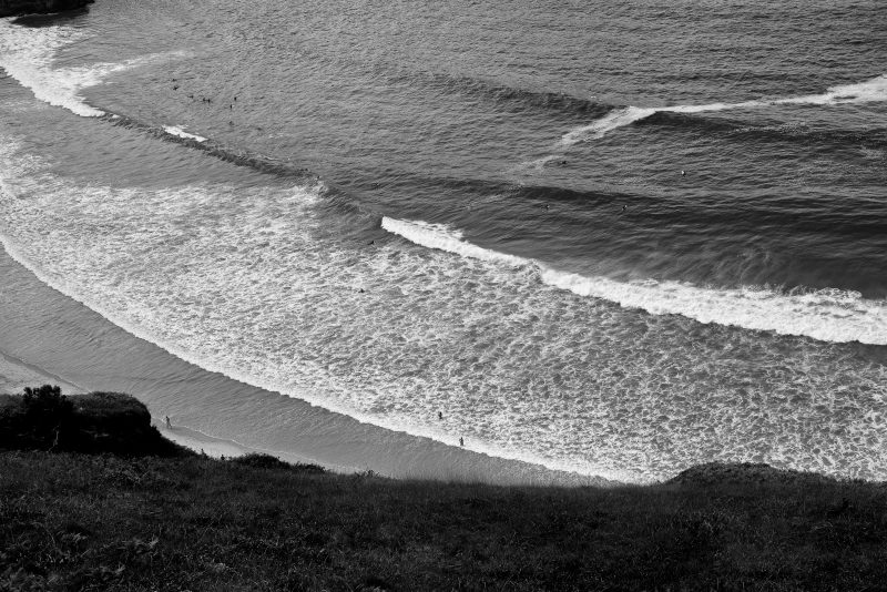 Fotografía de Alfonso Santos Alcalá — L1001332