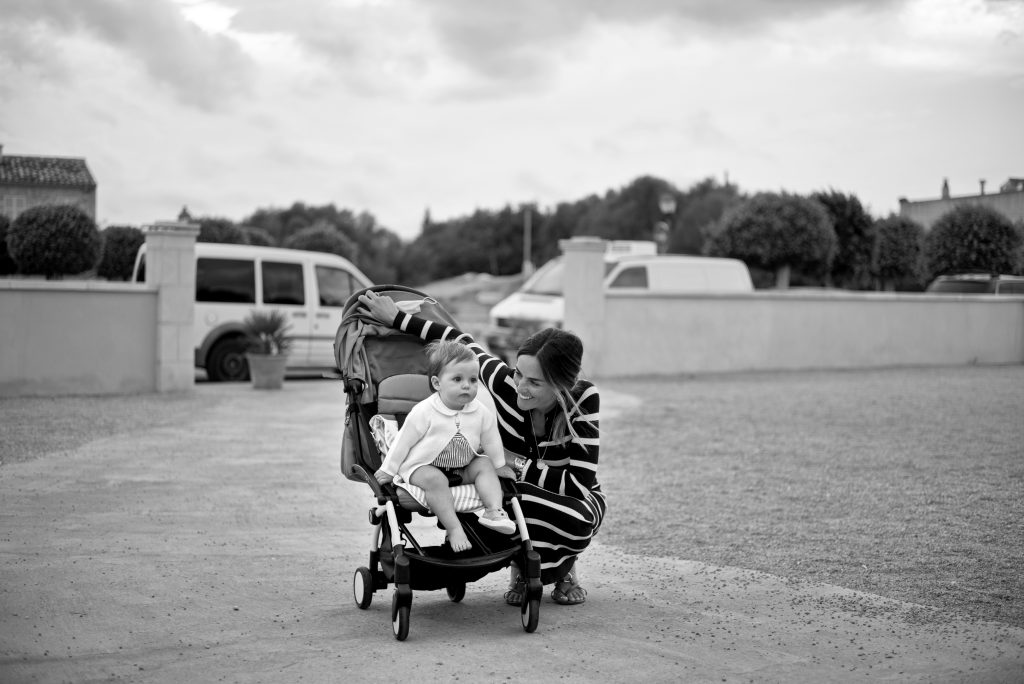 Fotografía de Alfonso Santos Alcalá — L1001485