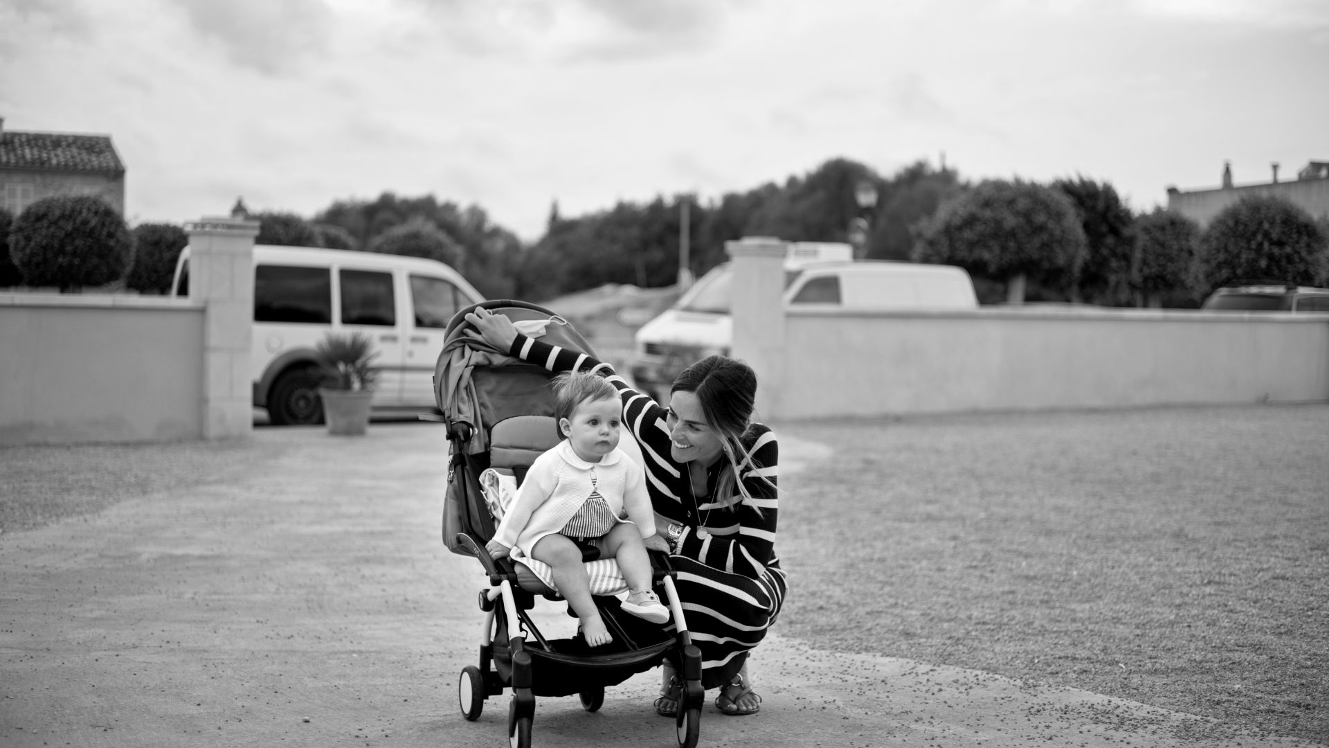 Fotografía de Alfonso Santos Alcalá — L1001485