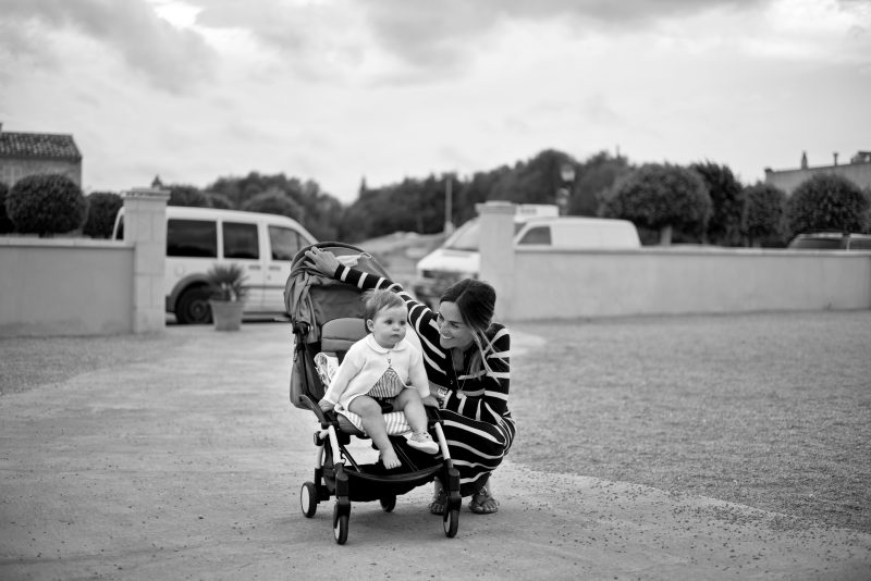 Fotografía de Alfonso Santos Alcalá — L1001485