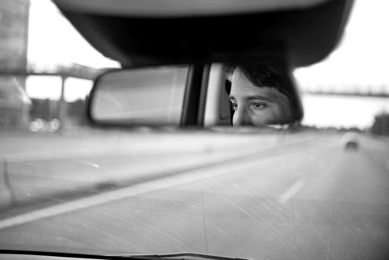 Fotografía de Alfonso Santos Alcalá — L1001577