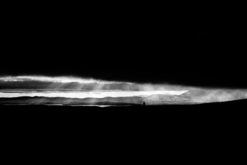 Fotografía de Alfonso Santos Alcalá — L1001886