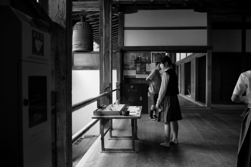 Fotografía de Alfonso Santos Alcalá — L1001939 copia