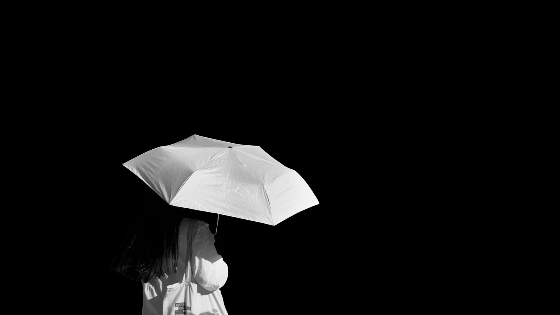 Fotografía de Alfonso Santos Alcalá — L1002009