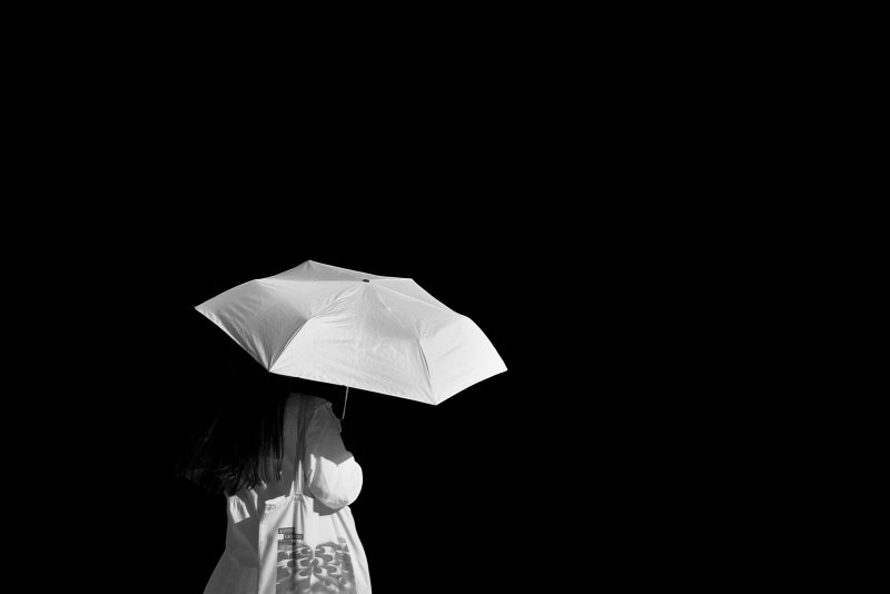 Fotografía de Alfonso Santos Alcalá — L1002009