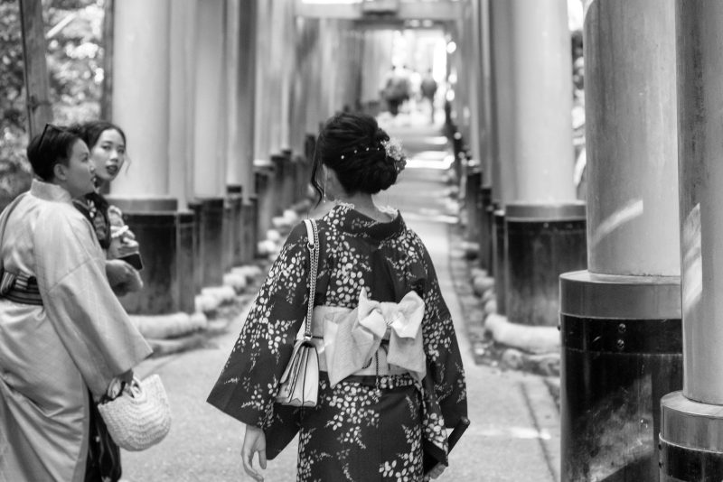Fotografía de Alfonso Santos Alcalá — L1002110 copia