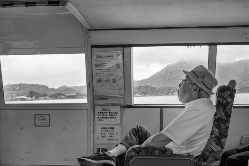 Fotografía de Alfonso Santos Alcalá — L1002159_copia