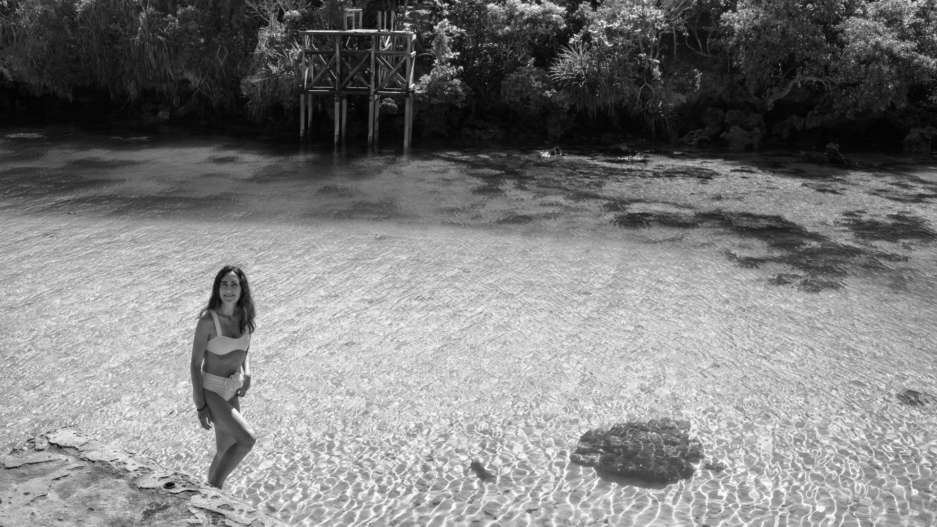Fotografía de Alfonso Santos Alcalá — L1002278_copia