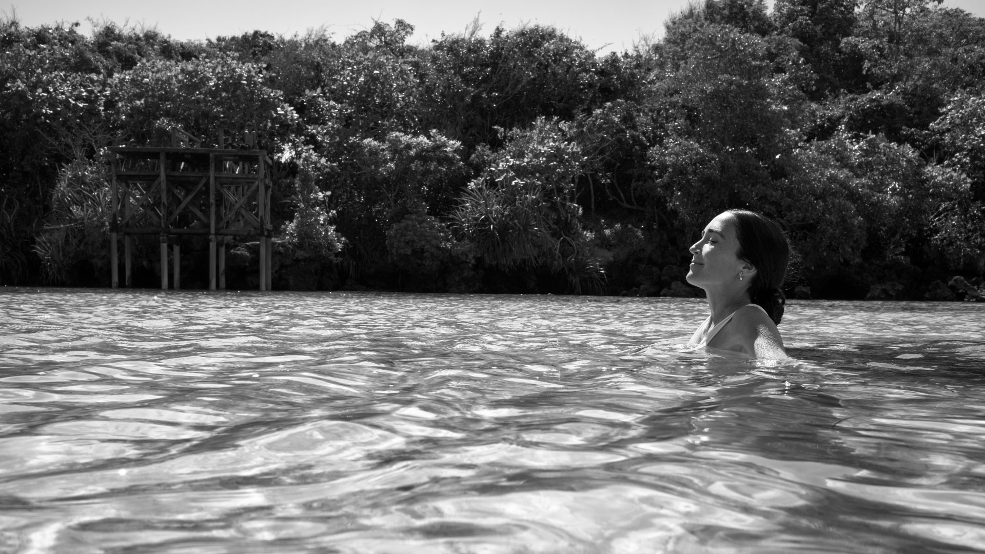 Fotografía de Alfonso Santos Alcalá — L1002299_copia