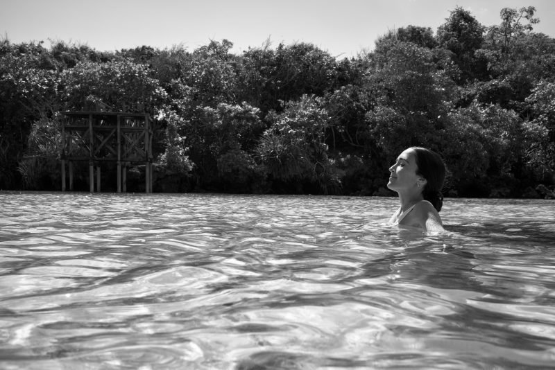 Fotografía de Alfonso Santos Alcalá — L1002299_copia