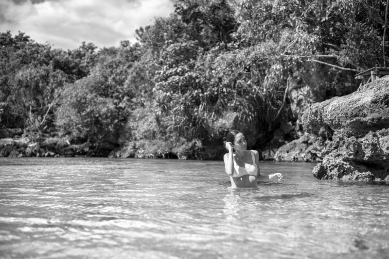 Fotografía de Alfonso Santos Alcalá — L1002329_copia
