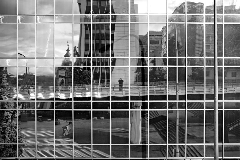 Fotografía de Alfonso Santos Alcalá — L1002356