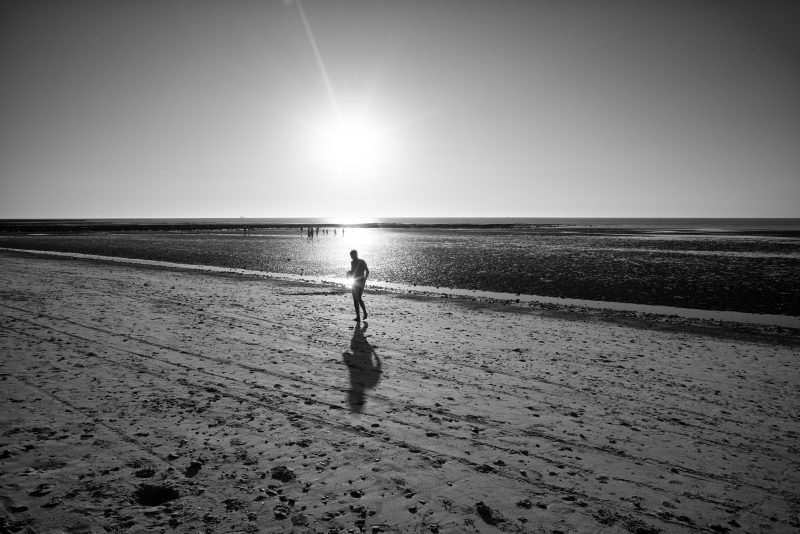 Fotografía de Alfonso Santos Alcalá — L1002433