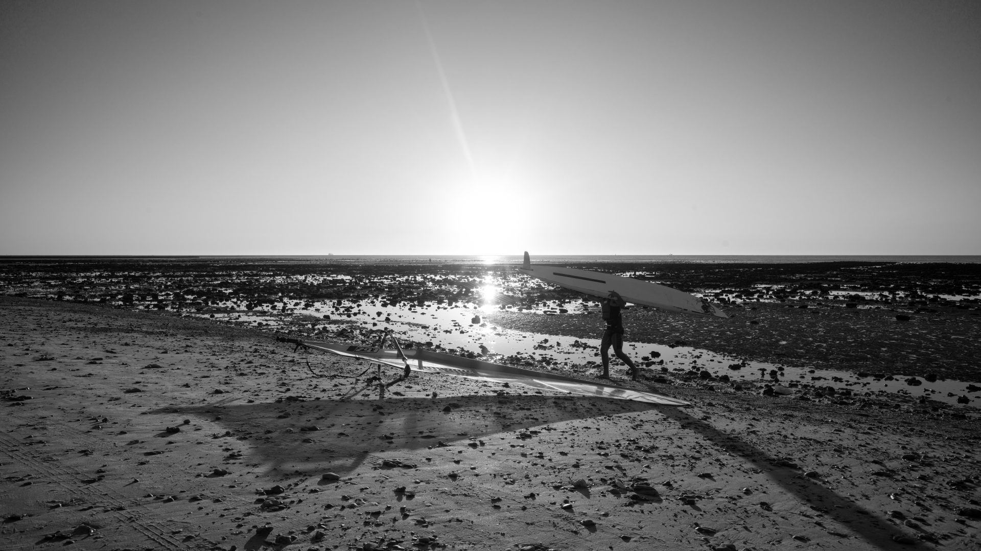 Fotografía de Alfonso Santos Alcalá — L1002455_copia