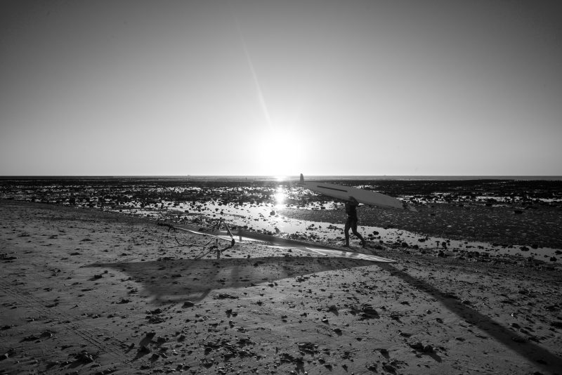 Fotografía de Alfonso Santos Alcalá — L1002455_copia