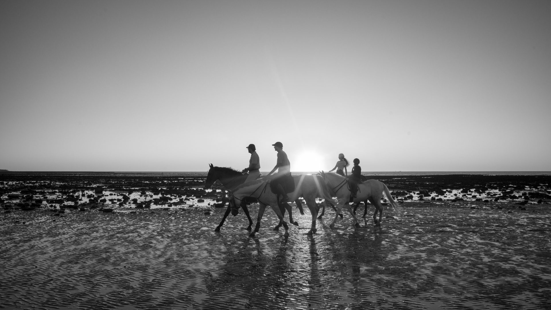 Fotografía de Alfonso Santos Alcalá — L1002477 copia