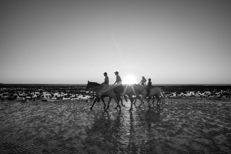 Fotografía de Alfonso Santos Alcalá — L1002477 copia