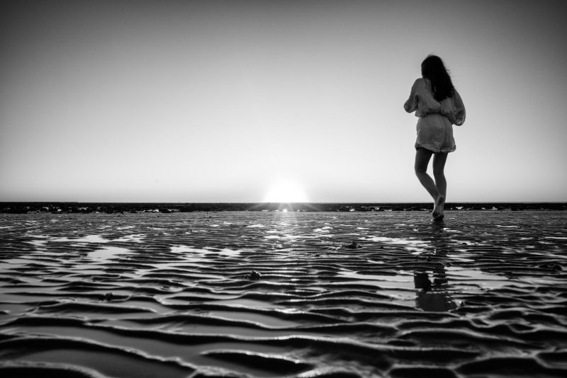 Fotografía de Alfonso Santos Alcalá — L1002483 copia