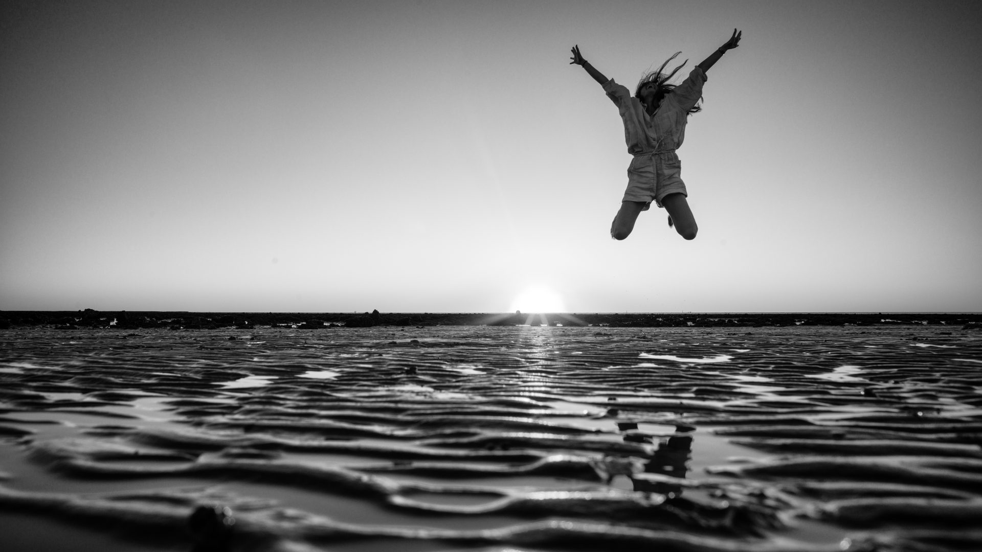 Fotografía de Alfonso Santos Alcalá — L1002495 copia