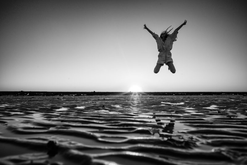 Fotografía de Alfonso Santos Alcalá — L1002495 copia