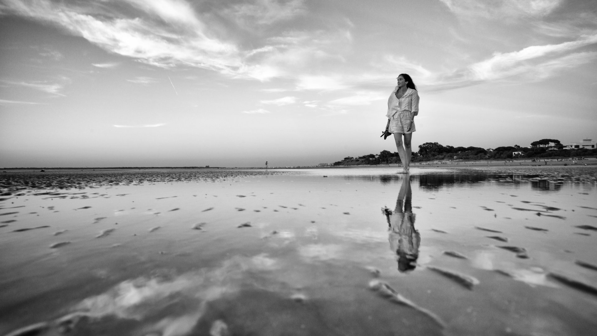 Fotografía de Alfonso Santos Alcalá — L1002507 copia