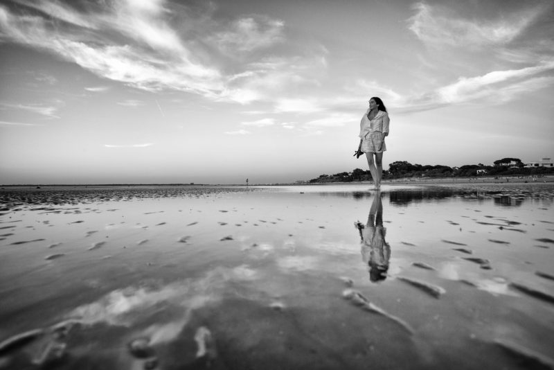 Fotografía de Alfonso Santos Alcalá — L1002507 copia