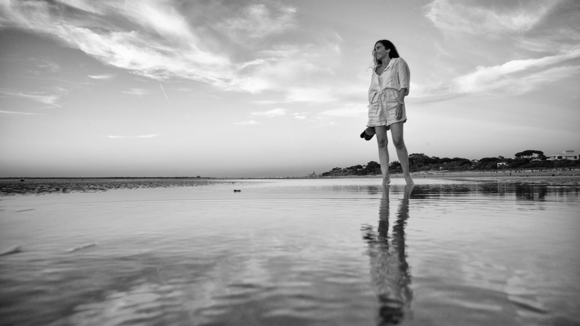 Fotografía de Alfonso Santos Alcalá — L1002508 copia