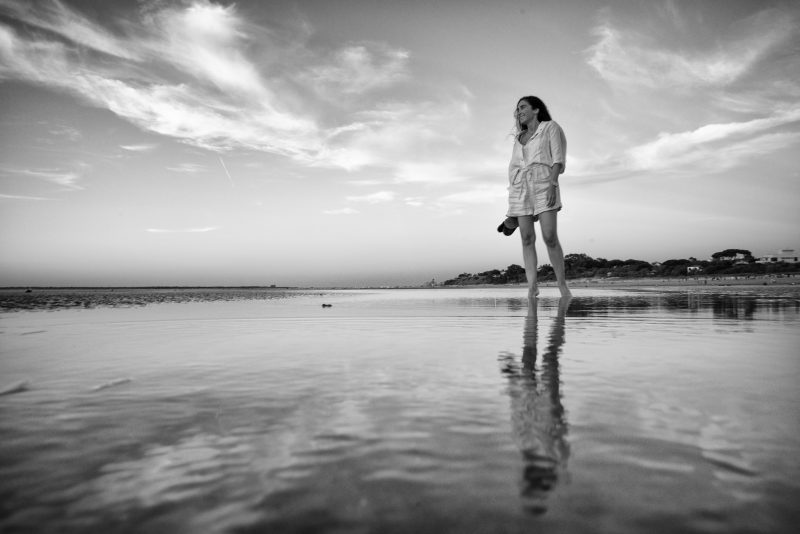Fotografía de Alfonso Santos Alcalá — L1002508 copia