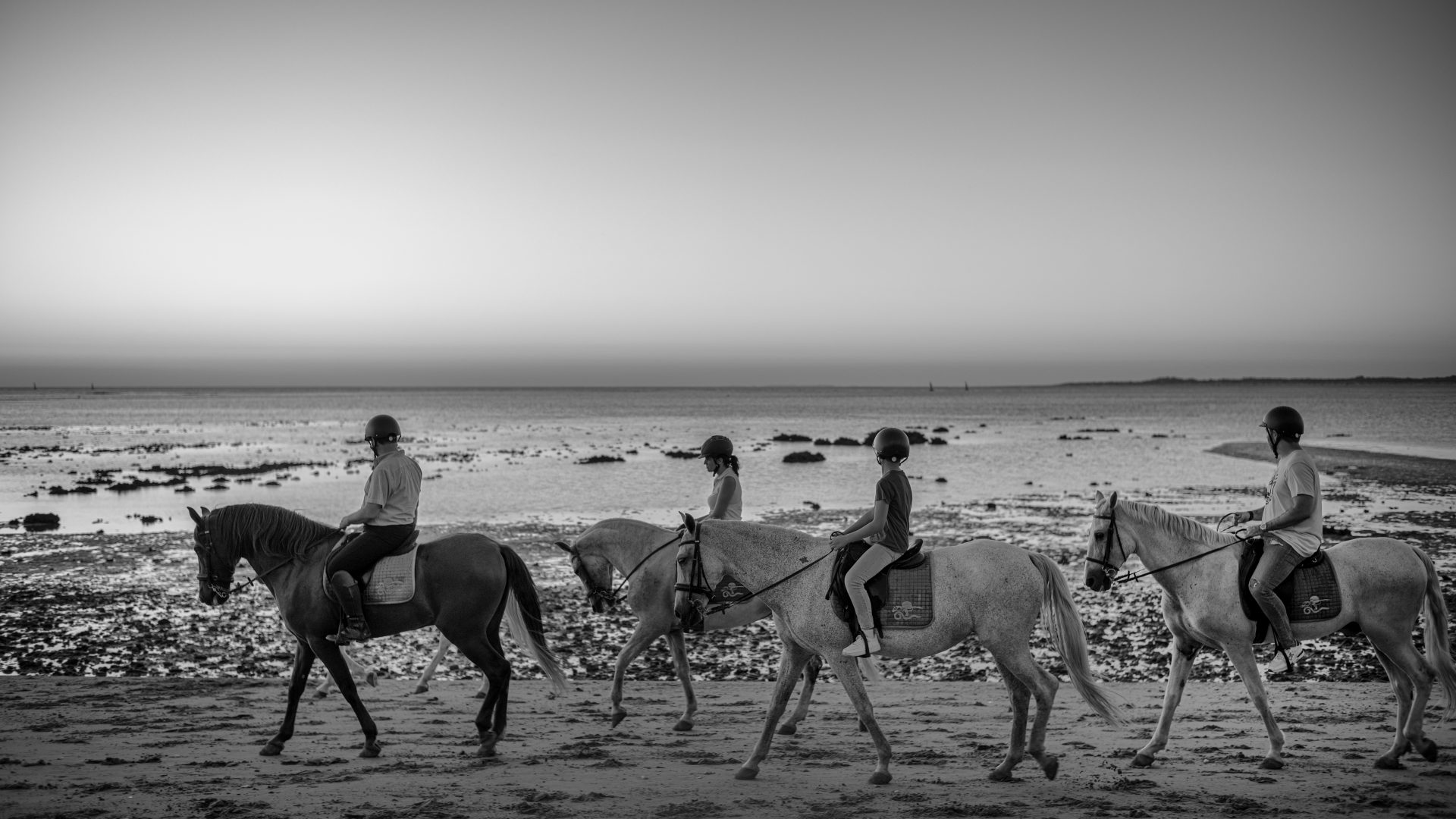 Fotografía de Alfonso Santos Alcalá — L1002550_copia