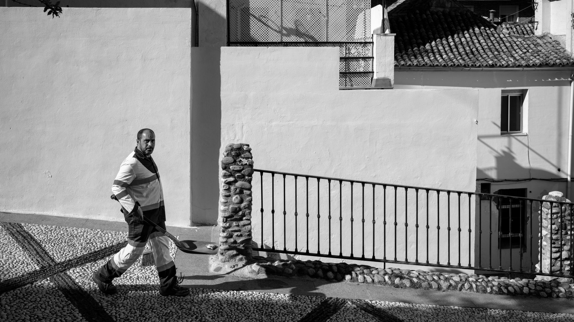 Fotografía de Alfonso Santos Alcalá — L1002762_copia