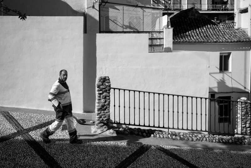 Fotografía de Alfonso Santos Alcalá — L1002762_copia