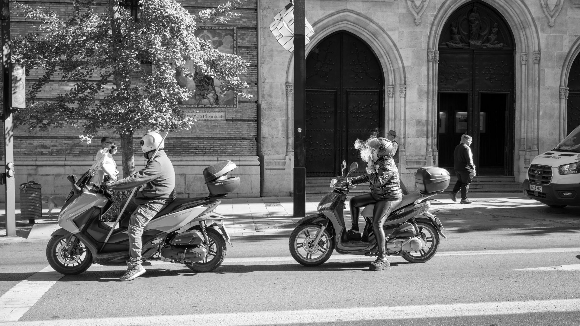 Fotografía de Alfonso Santos Alcalá — L1002769_copia