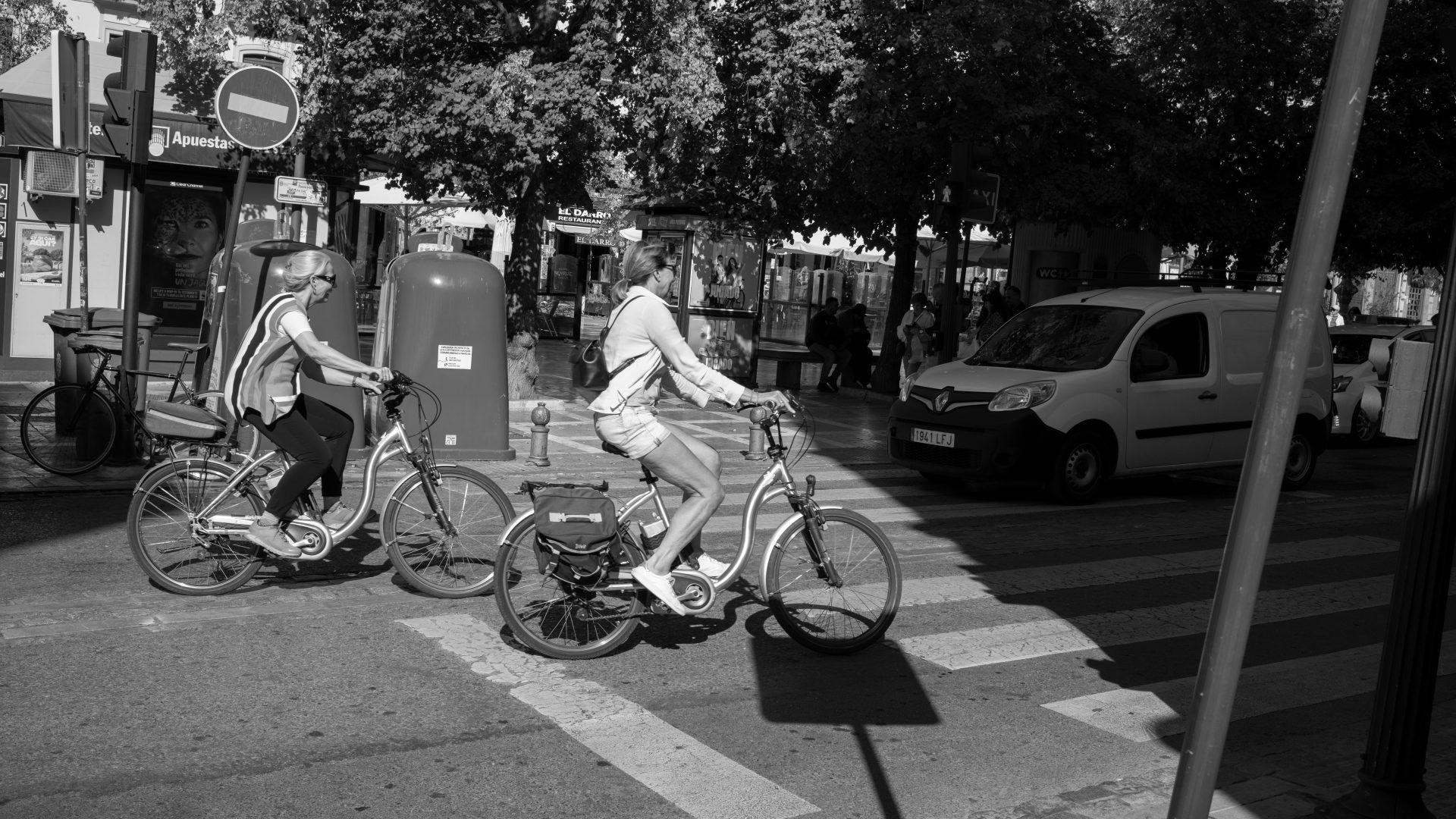 Fotografía de Alfonso Santos Alcalá — L1002771_copia