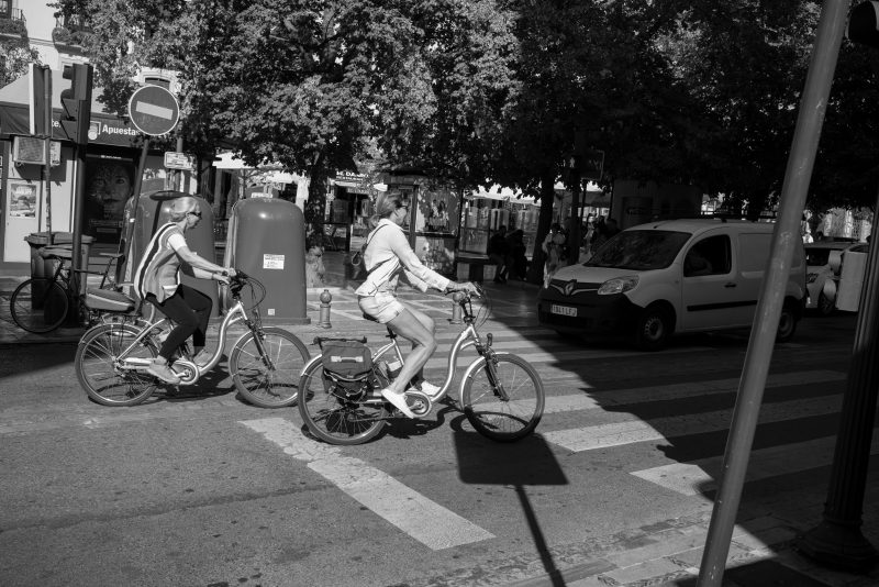 Fotografía de Alfonso Santos Alcalá — L1002771_copia