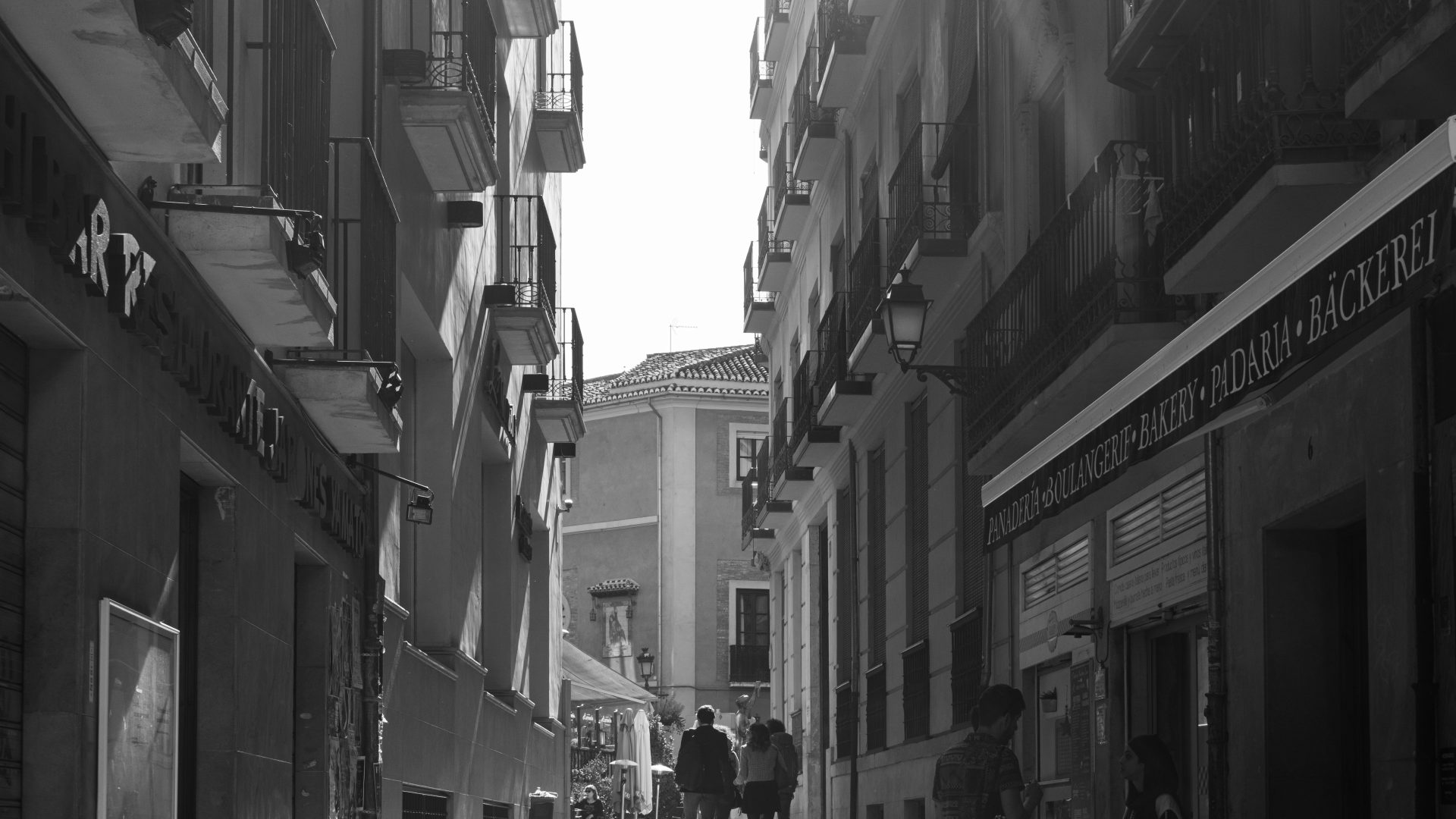Fotografía de Alfonso Santos Alcalá — L1002776_copia