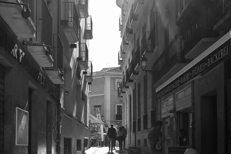 Fotografía de Alfonso Santos Alcalá — L1002776_copia