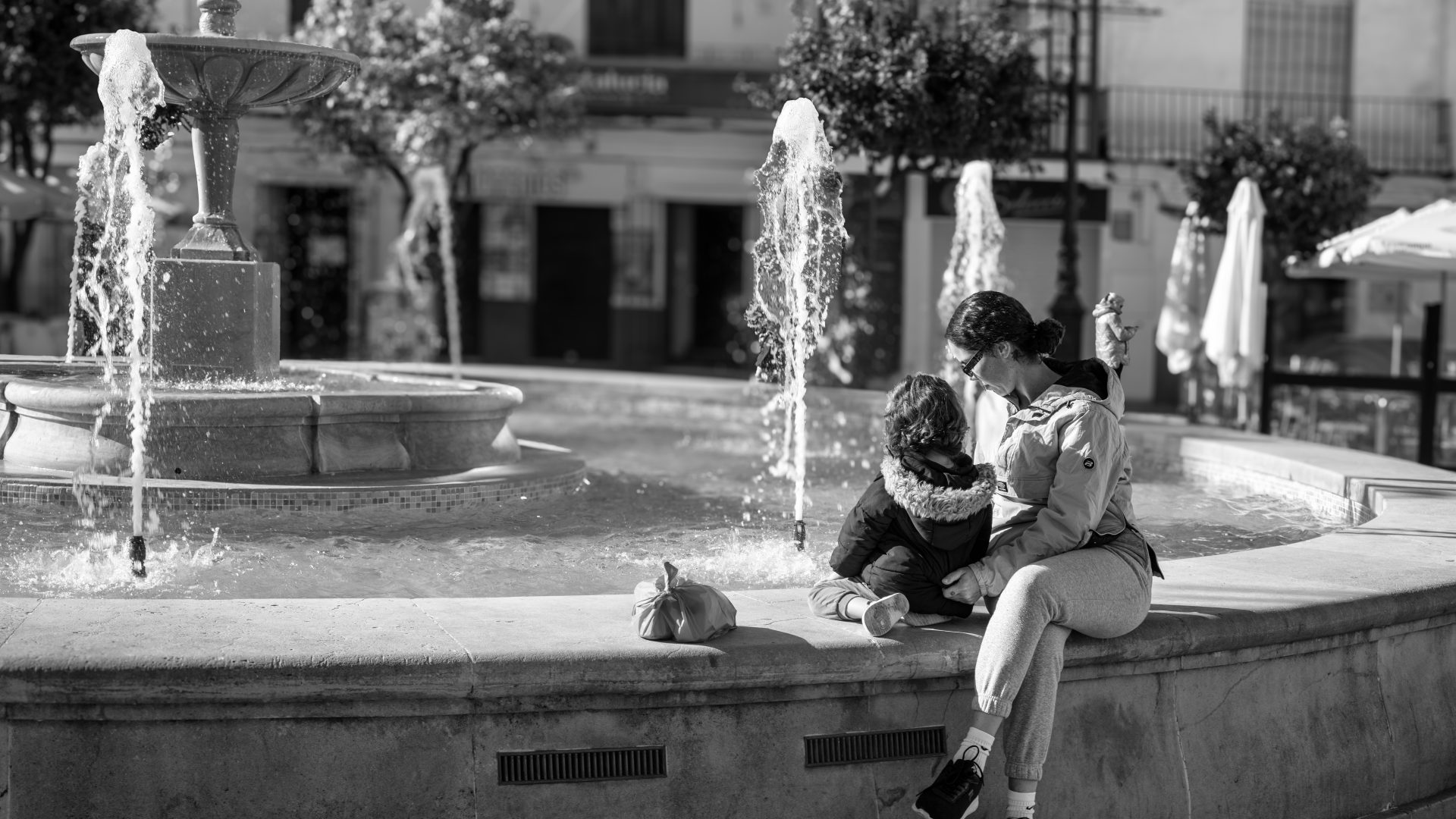 Fotografía de Alfonso Santos Alcalá — L1002821 copia