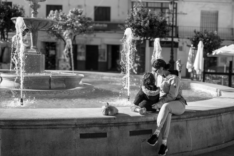 Fotografía de Alfonso Santos Alcalá — L1002821 copia