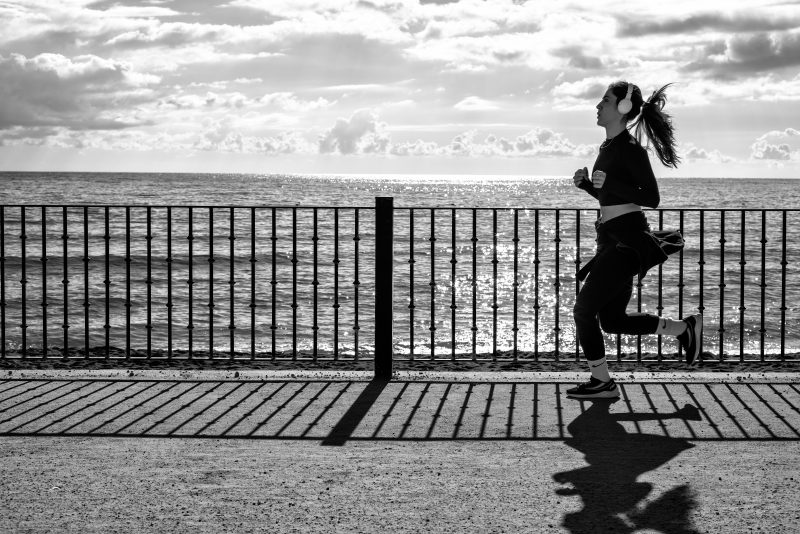 Fotografía de Alfonso Santos Alcalá — L1002907 copia
