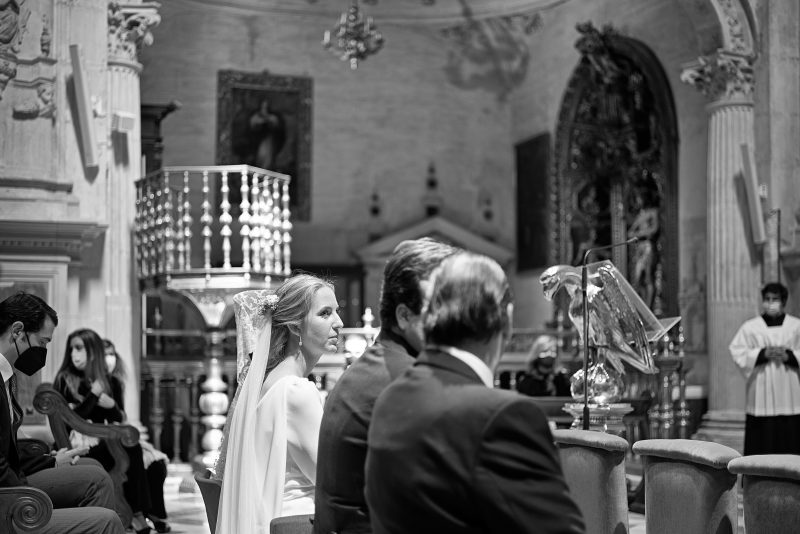Fotografía de Alfonso Santos Alcalá — L1002916