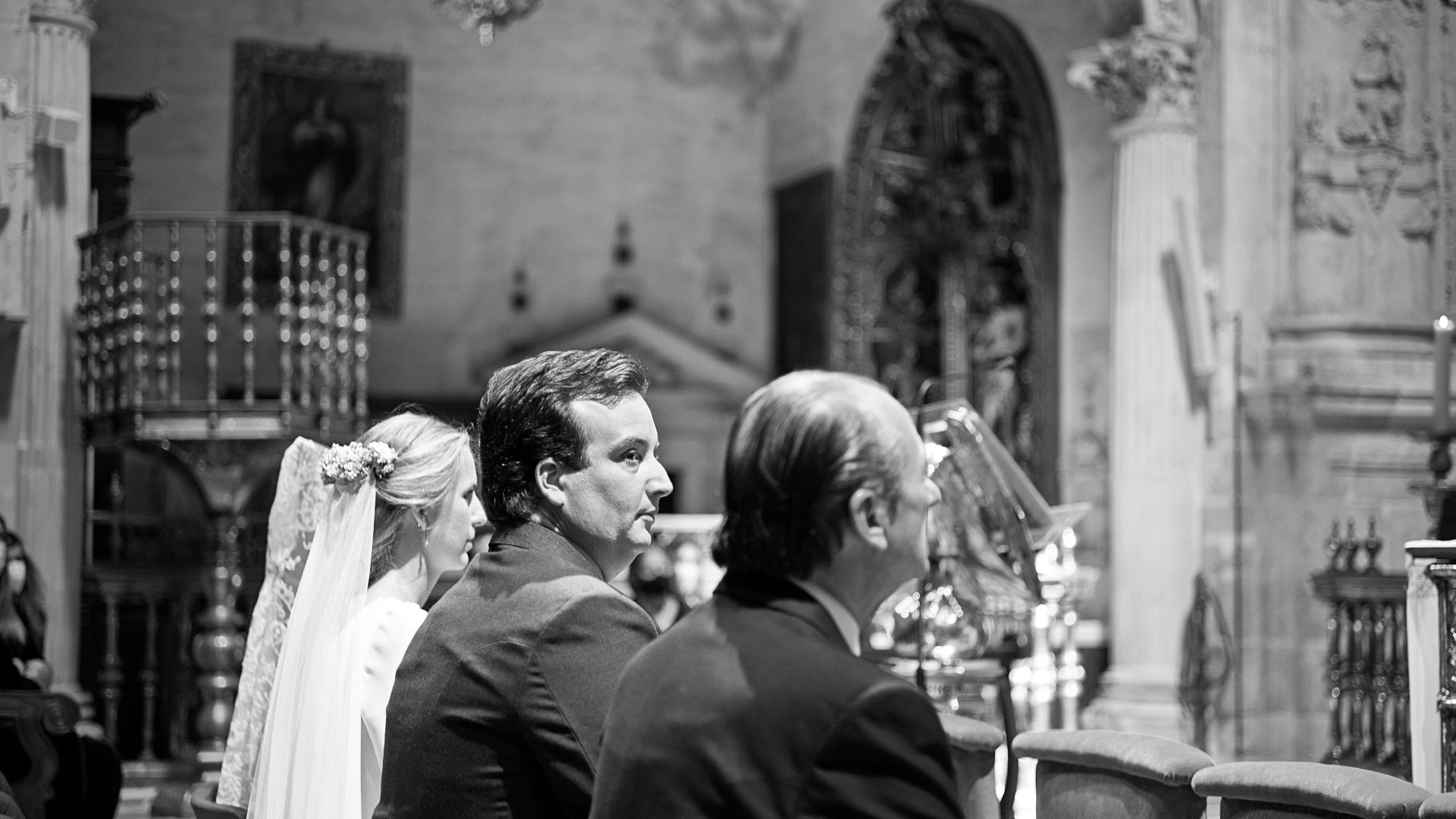 Fotografía de Alfonso Santos Alcalá — L1002930