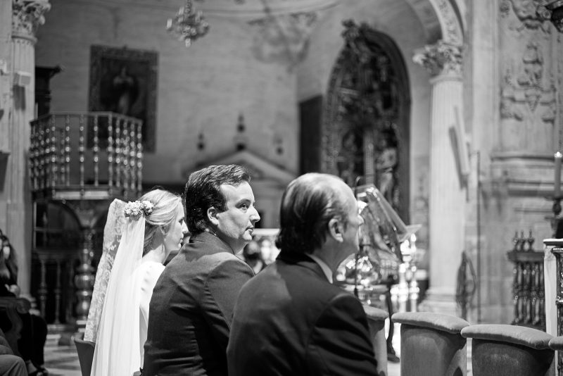 Fotografía de Alfonso Santos Alcalá — L1002930